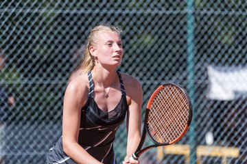 Marie-Lynn Tiedemann 373 - Cup Pinneberg Tag1